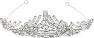Brides & Hairpins Crystal Tiara