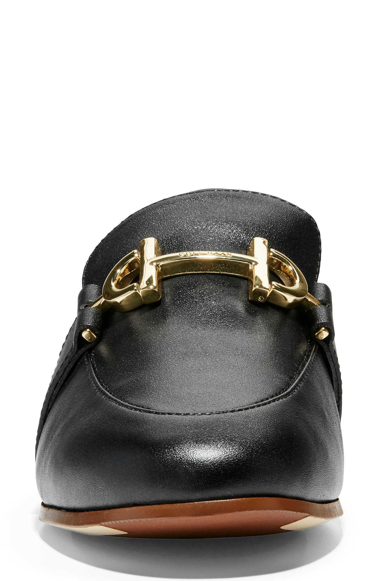 Cole Haan Modern Classics Loafer, Alternate, color, 