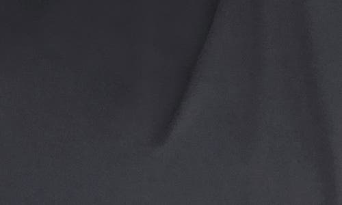 Ben Sherman Solid 4-way-stretch Tech Golf Pants In Dark Grey
