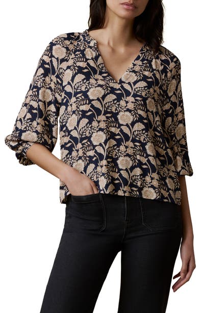 style board product image