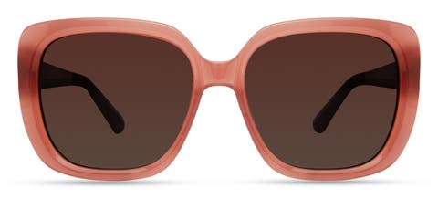 River Sunglasses