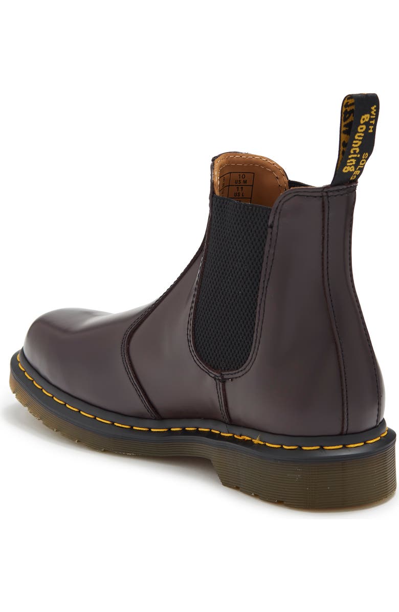 Dr. Martens 2976 Chelsea Boot, Alternate, color,