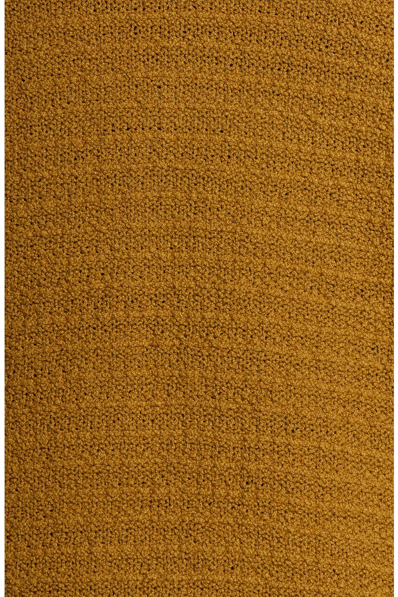 Seabrook Cardigan Sweater, Alternate, color, SPICED OLIVE