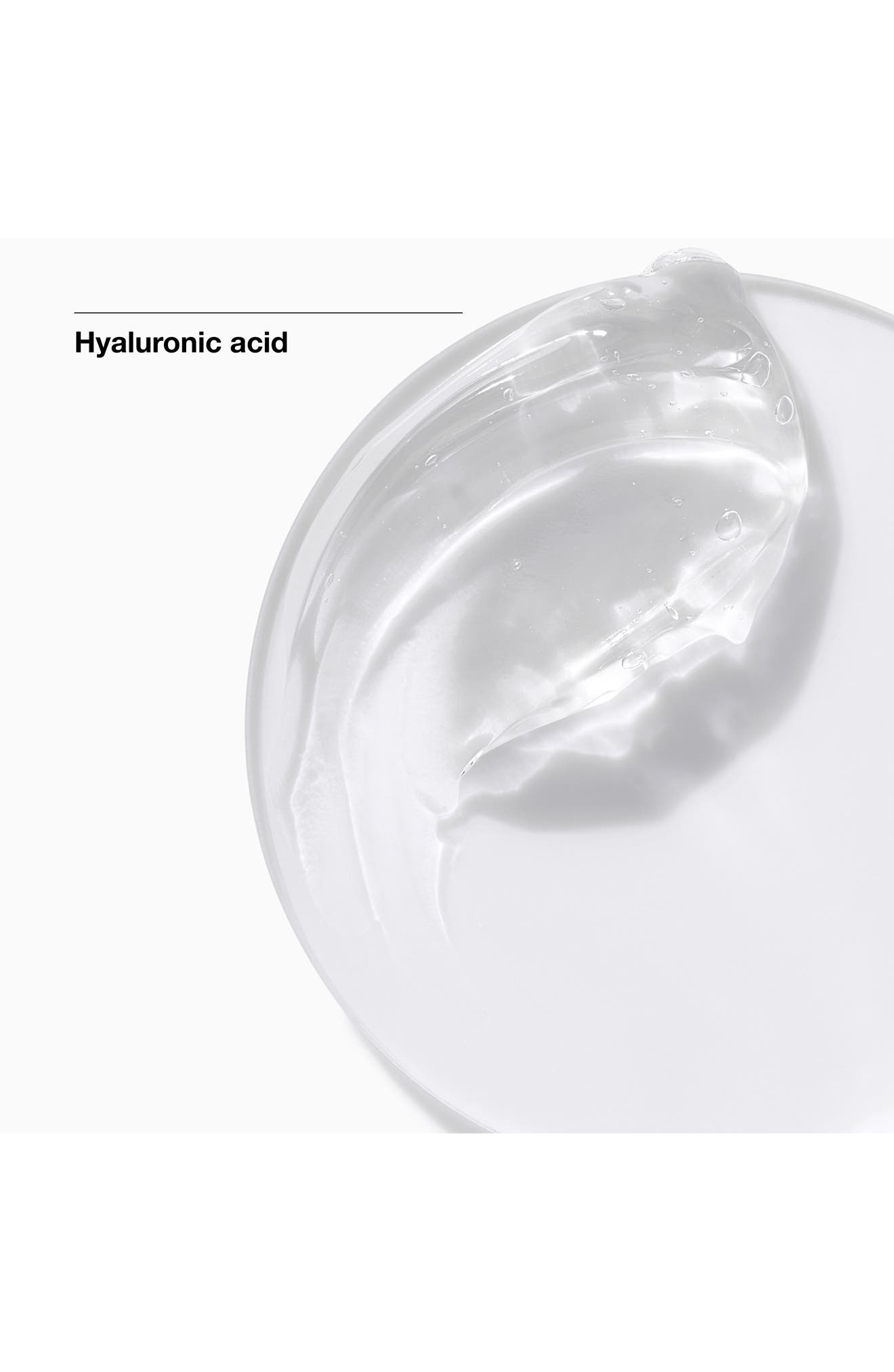 Clinique Dramatically Different Hydrating Jelly Moisturizer (Women ...