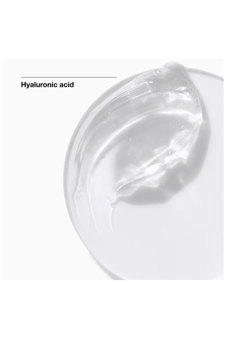 Dramatically Different Hydrating Jelly Moisturizer, Alternate, color, NO COLOR