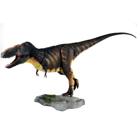 Tarbosaurus Bataar 1 to 18th Scale