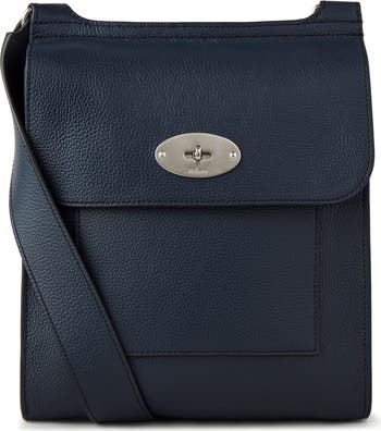 Mulberry 正規品/EMS発送/送料込み ANTONY クロスバック Mulberry 正規品/EMS発送/送料込み ANTONY クロスバック