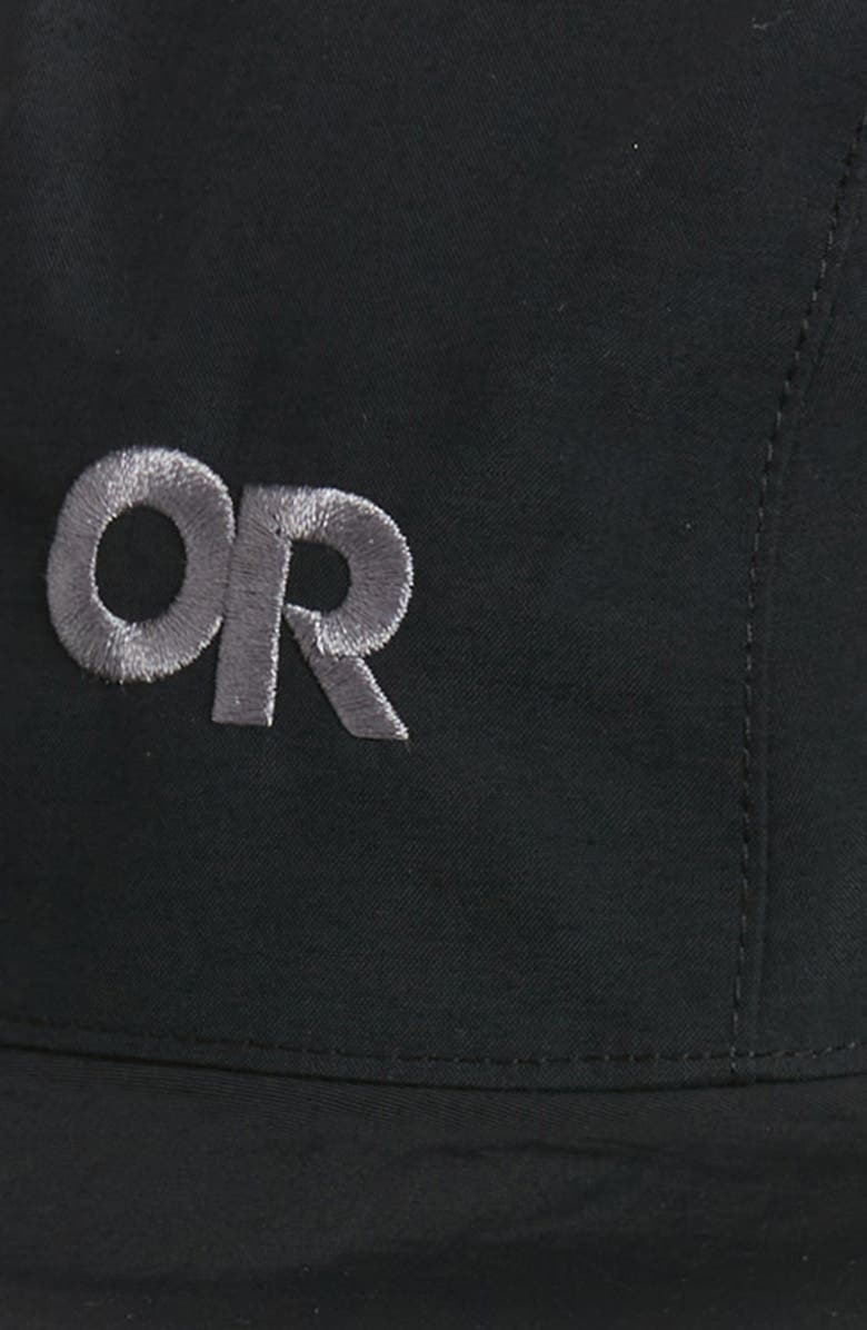 Outdoor Research Seattle Sun Hat, Alternate, color,