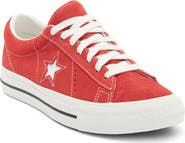 Converse One Star 95 Sneaker
