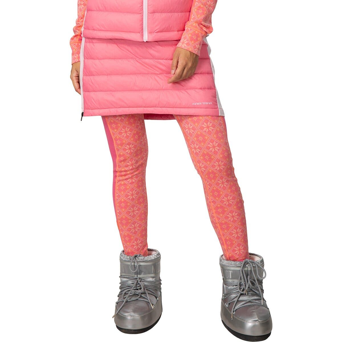 selected Bubblegum