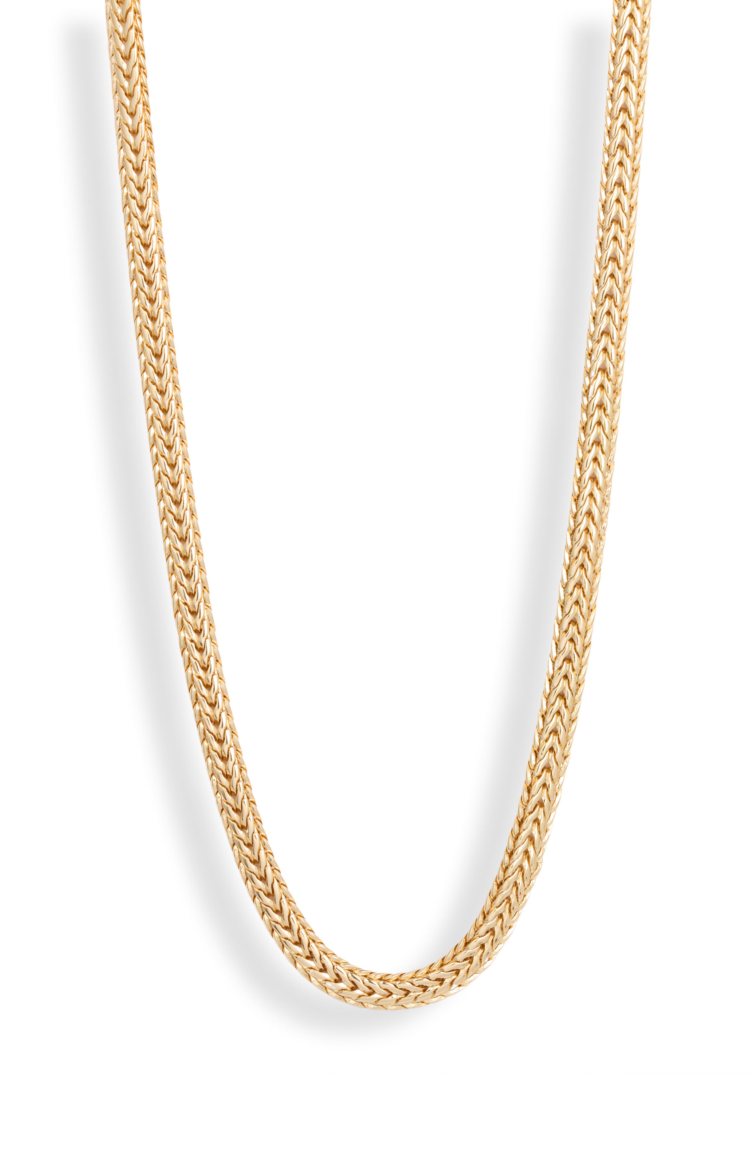 selected GOLD