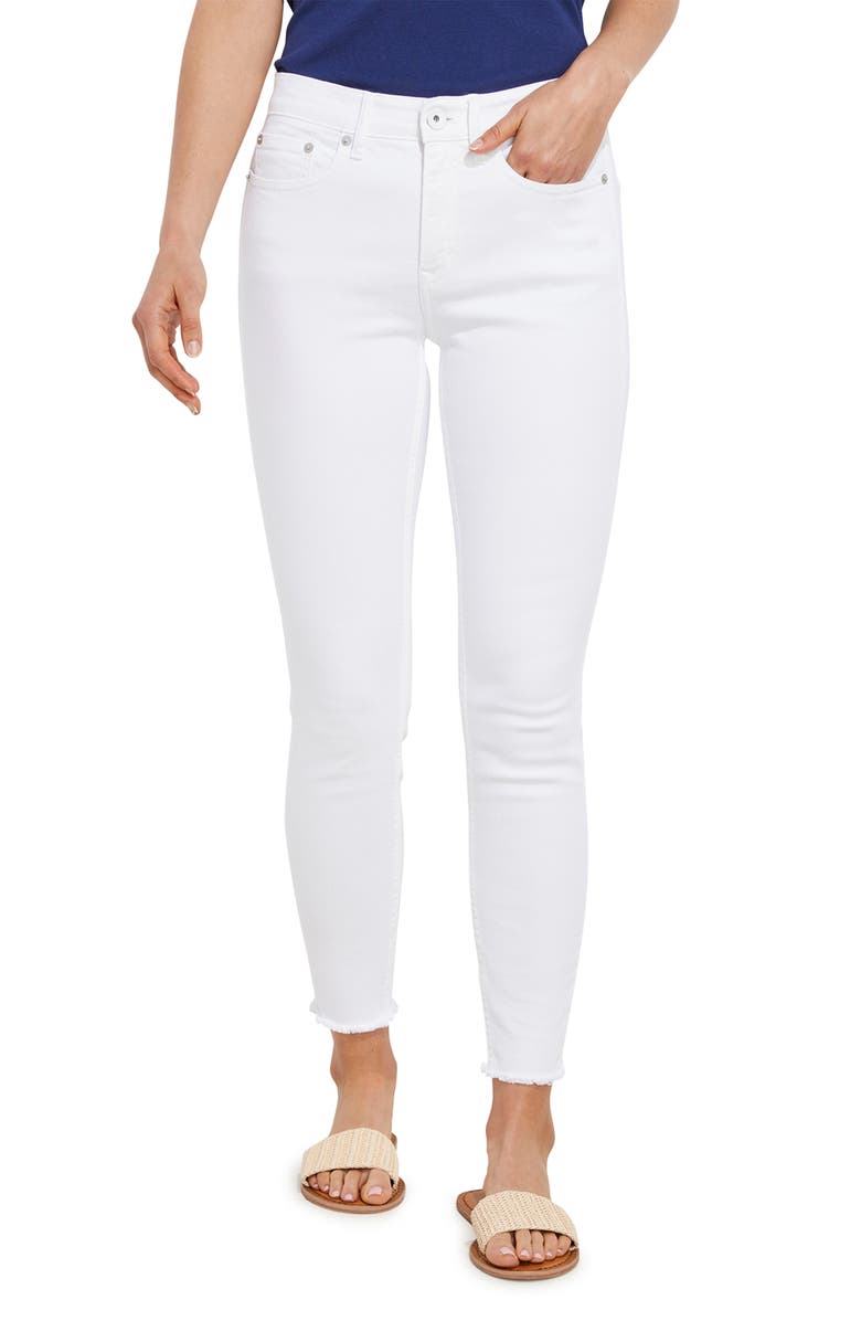 vineyard vines Jamie Jeans, Main, color,