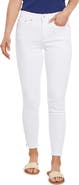 vineyard vines Jamie Jeans