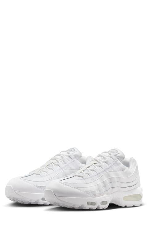 Air Max 95 Sneaker (Men)