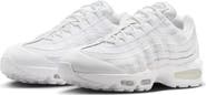 Nike Air Max 95 Sneaker