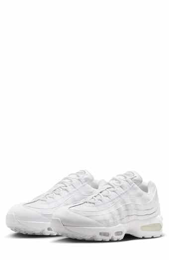 Air Force 1 '07 Sneaker