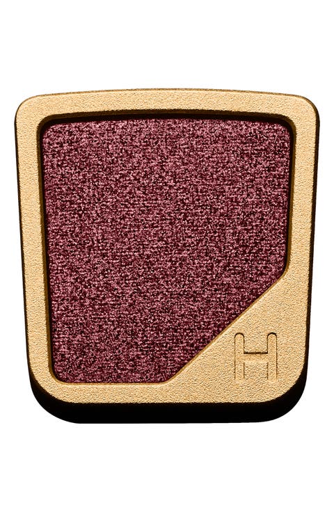 Curator Eyeshadow Pan