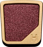 HOURGLASS Curator Eyeshadow Pan