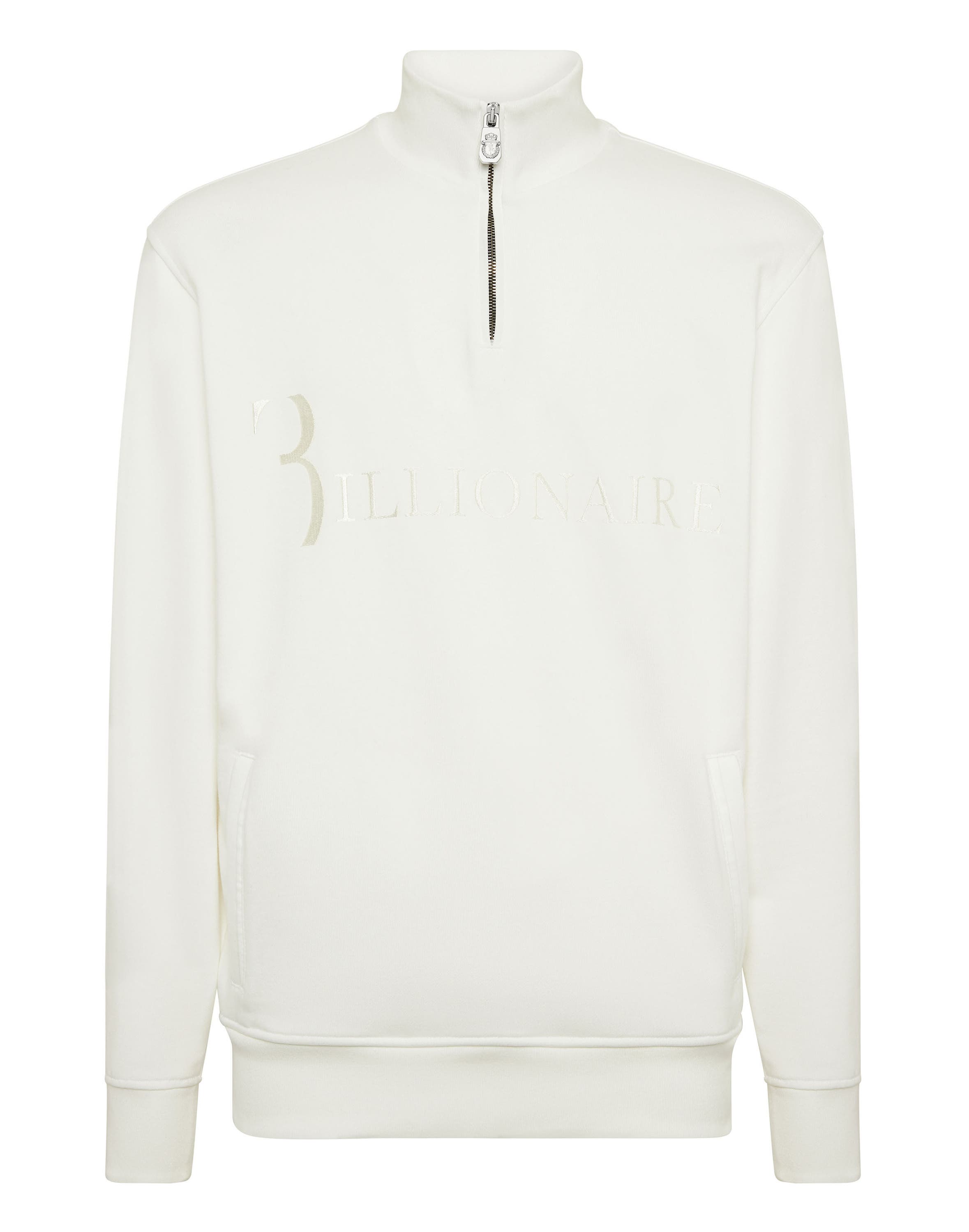 selected OffWhite