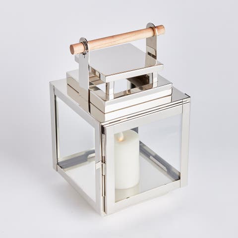 Adwin Outdoor Lantern