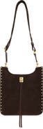 Rebecca Minkoff Darren Medium Feed Crossbody Bag