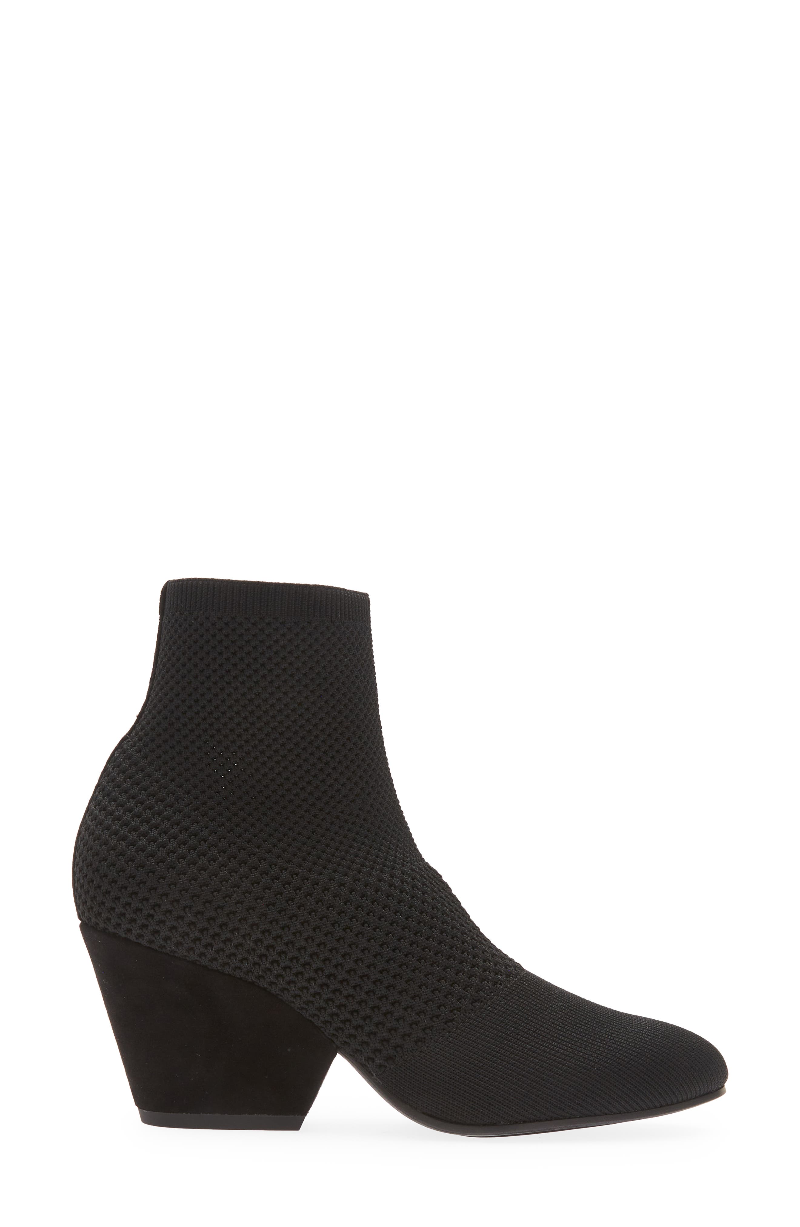 Eileen Fisher Dahlia Bootie, Alternate, color, 