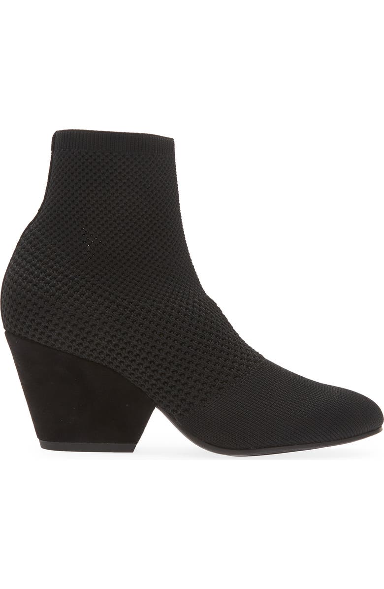 Eileen Fisher Dahlia Bootie, Alternate, color,