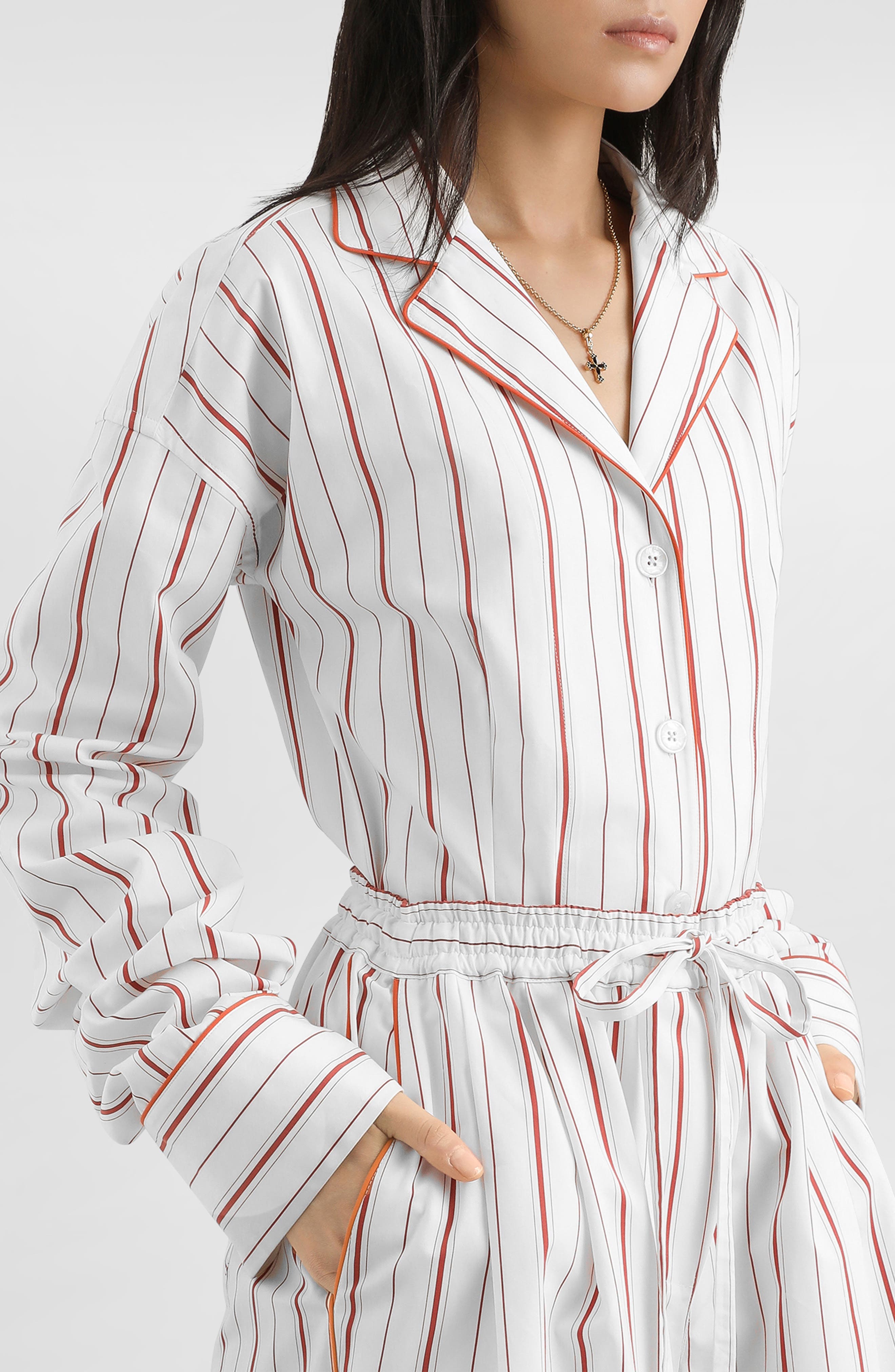 selected S8053 STRIPED
