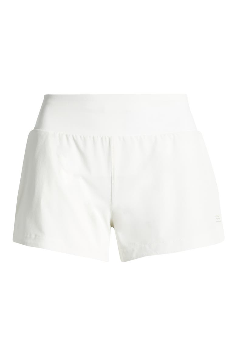 Active Breeze UPF 50+ Shorts, Alternate, color, SEA SALT