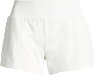 Free Fly Active Breeze UPF 50+ Shorts