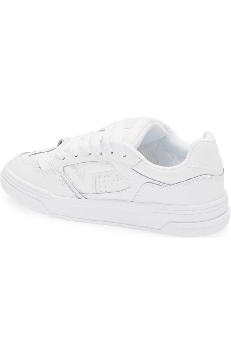 Vans Upland Sneaker, Alternate, color,