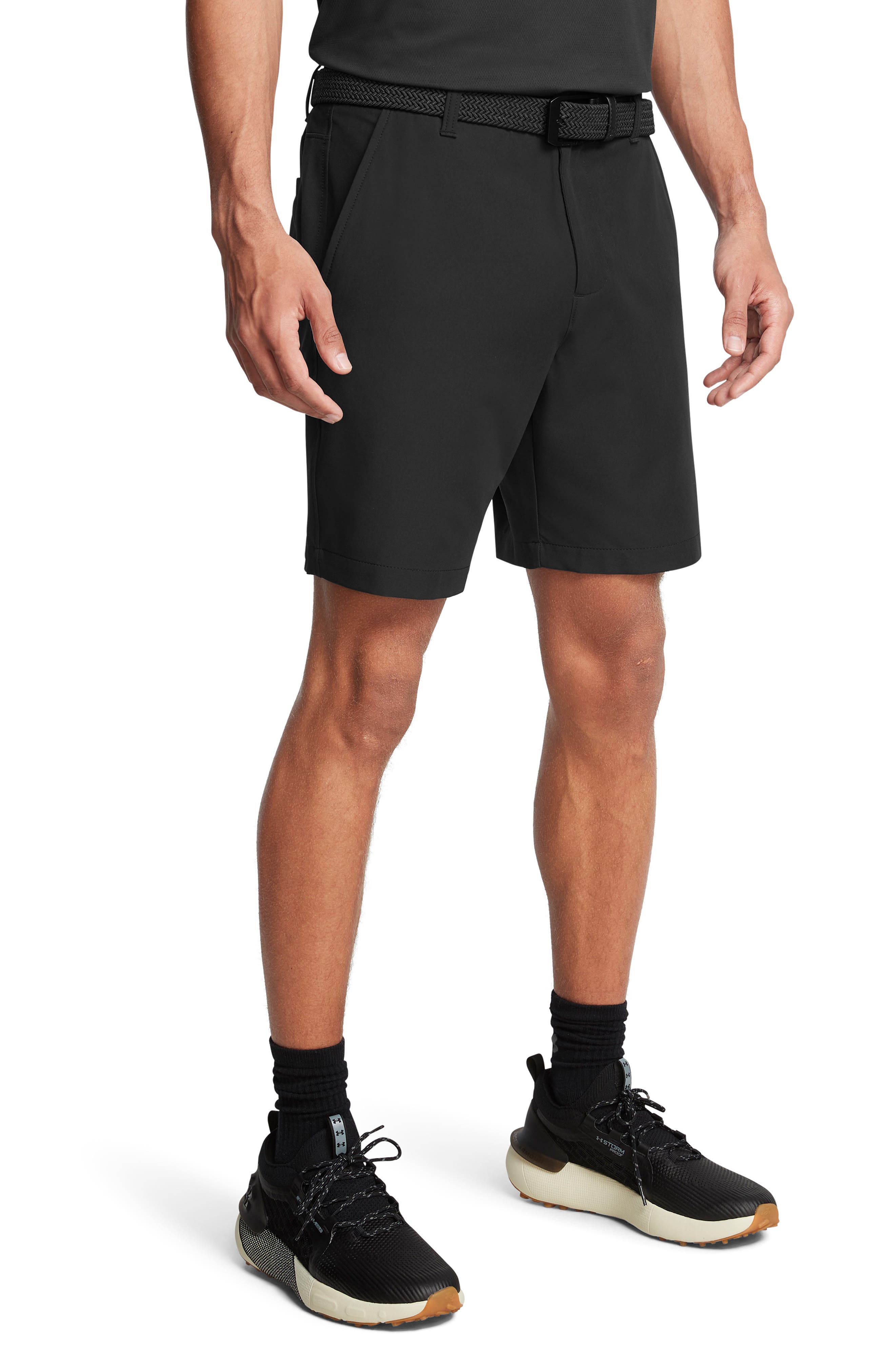 BLACK/ HALO GRAY
