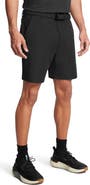 Under Armour Drive 8-Inch Performance Shorts