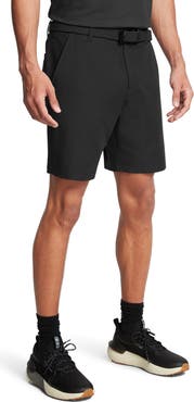 Under Armour Drive 8-Inch Performance Shorts