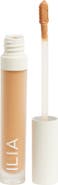 ILIA True Skin Serum Concealer