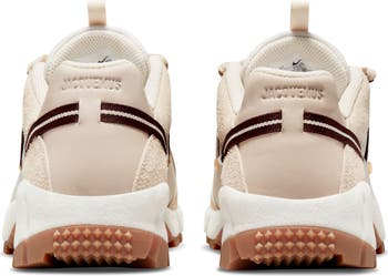Nike x Jacquemus Air Humara LX Sneaker (Men) | Nordstrom