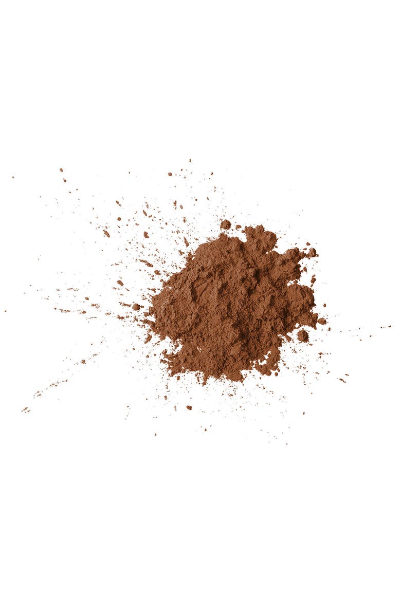 Light Reflecting Loose Setting Powder, Alternate, color, SABLE
