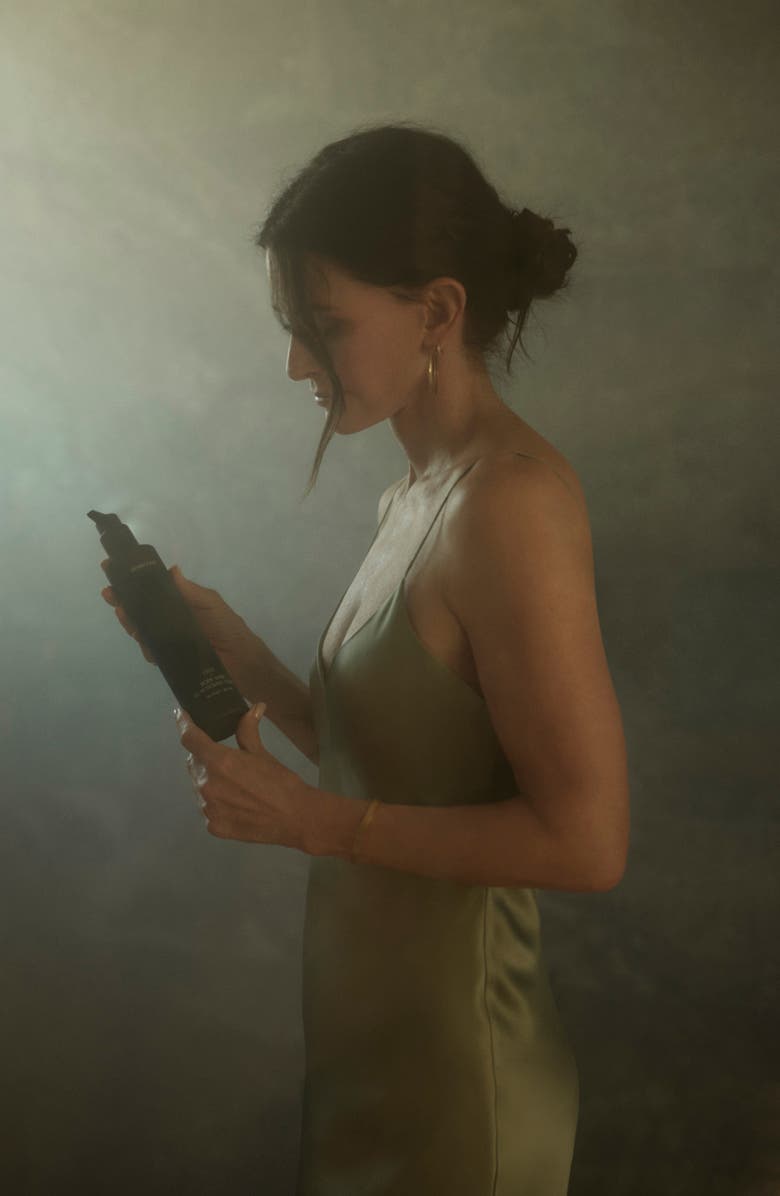 Homecourt Cece Body Wash, Alternate, color, 