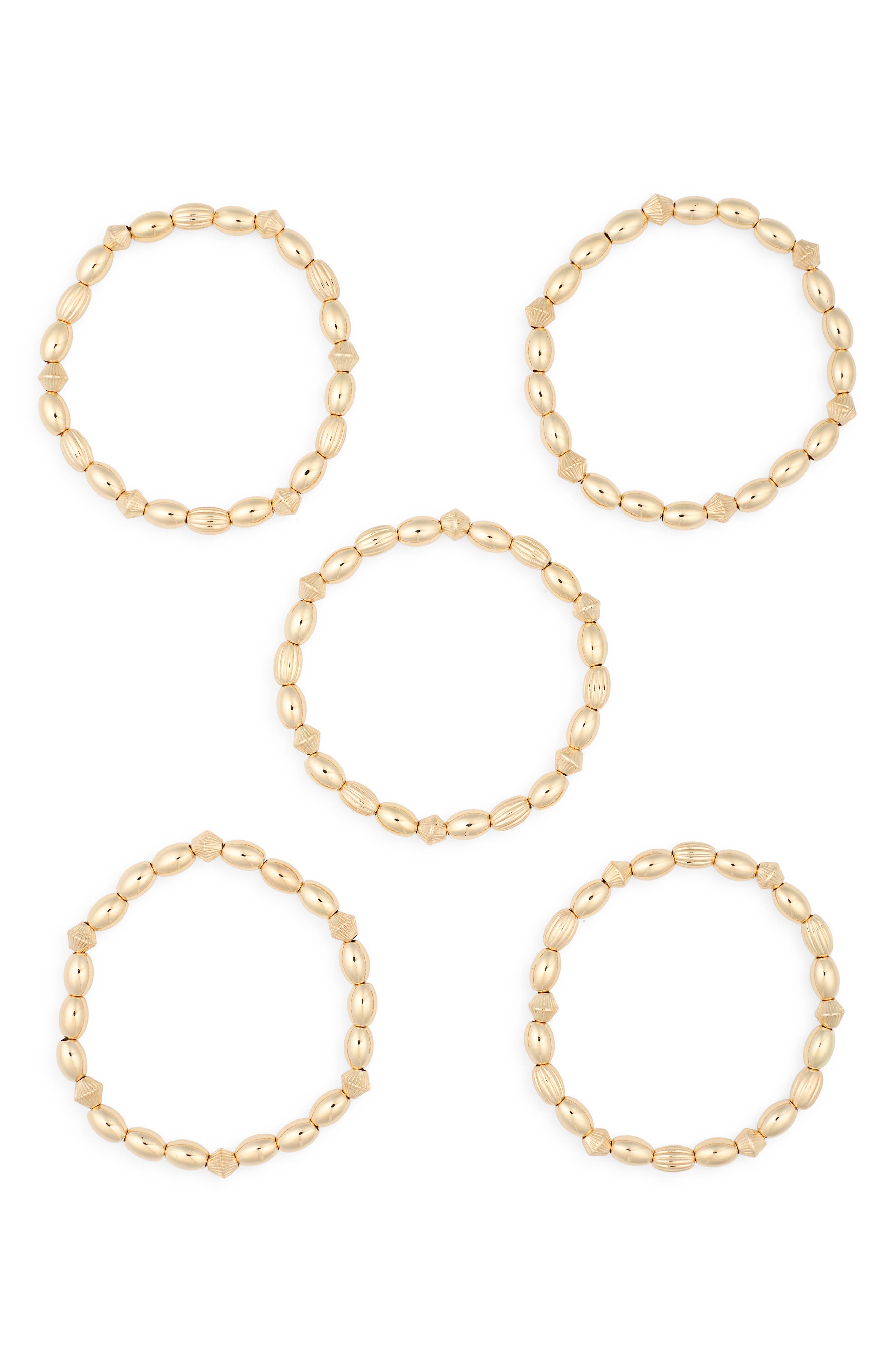 selected GOLD