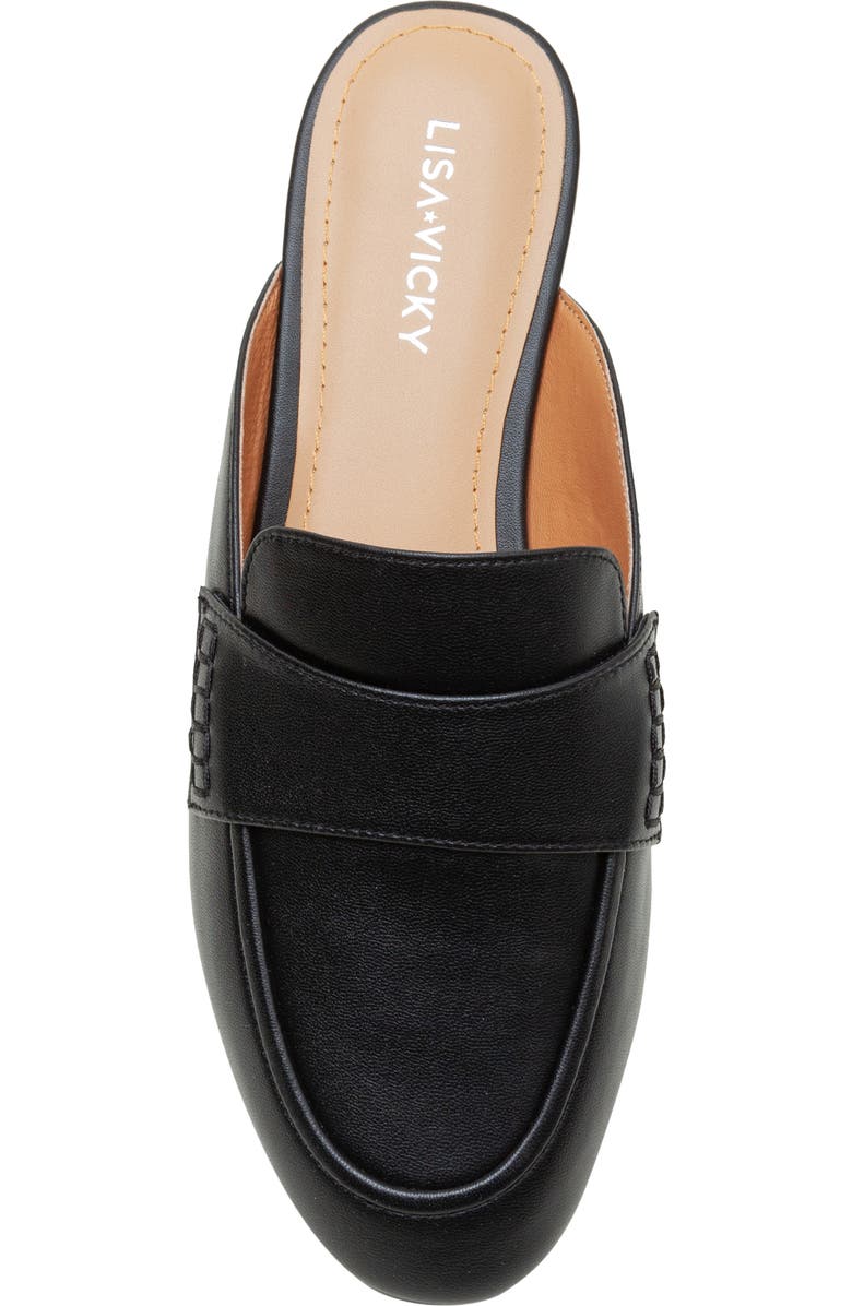 Lisa Vicky Enchant Mule, Alternate, color,