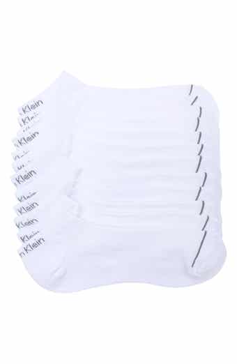 12-Pack Ankle Socks
