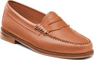 G.H.BASS Whitney Weejuns® Penny Loafer