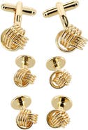 Trafalgar Kenneth Knot Formal Set