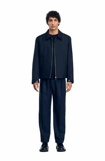 Homme Plissé Issey Miyake Monthly Colors February Pleated Homme Plissé Issey Miyake Monthly Colors February Pleated