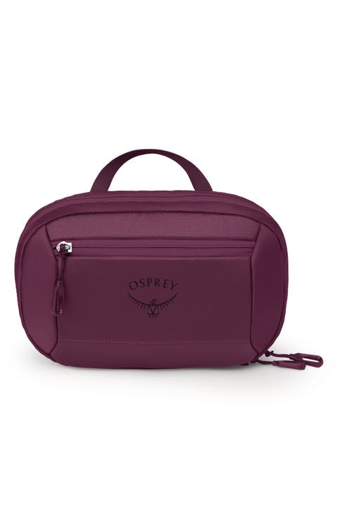 Ozone Powerhouse Bag