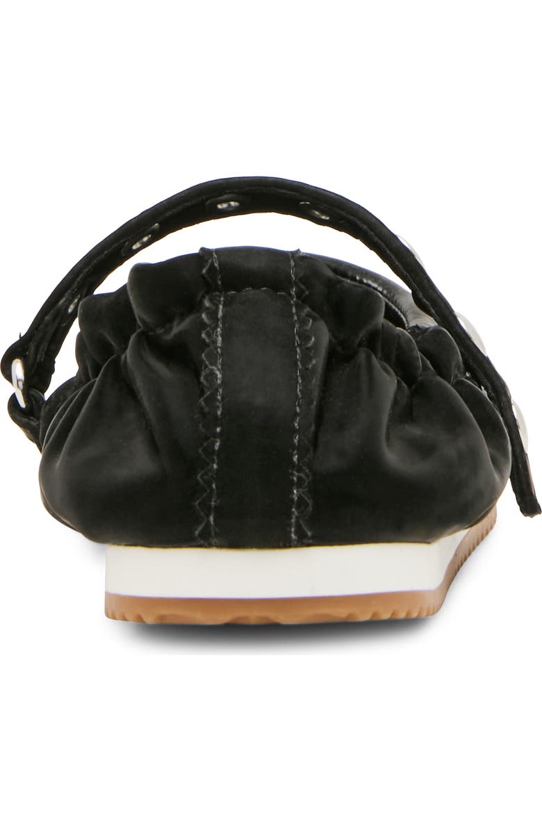 Steve Madden Kids' JAnaya Flat, Alternate, color,