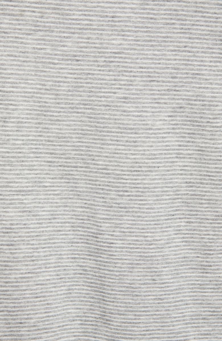 Robert Barakett Crewneck T-Shirt, Alternate, color, 