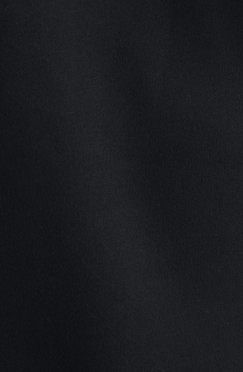 Arc'teryx Emblem Fleece Sweatshirt, Alternate, color, 