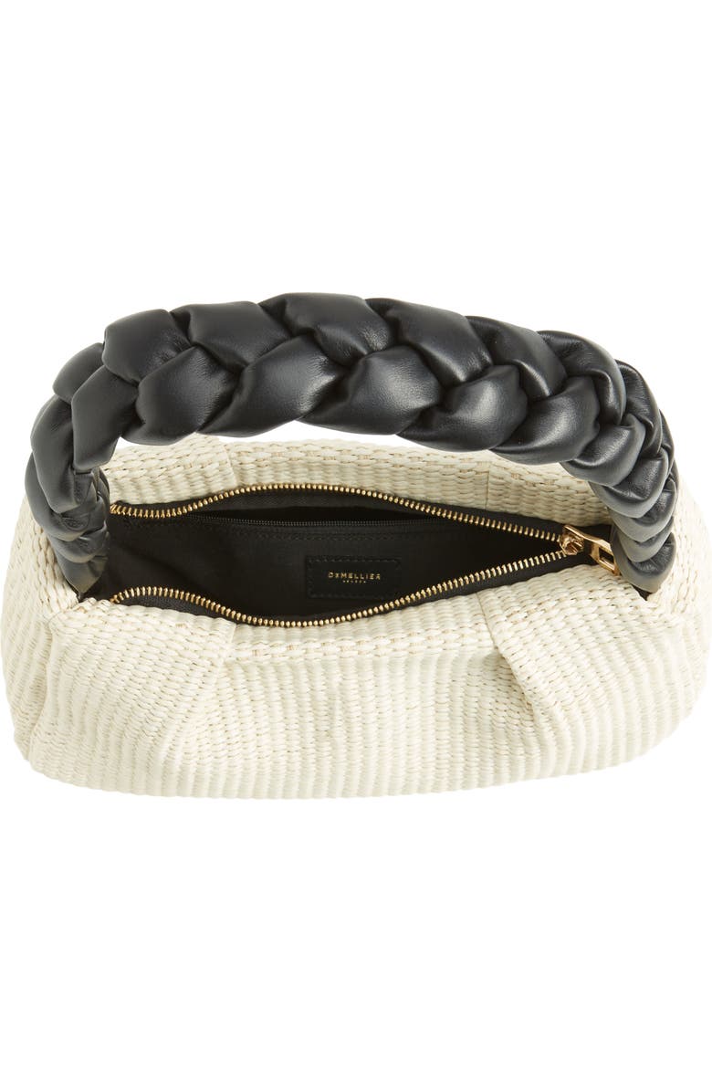 DeMellier Genova Shoulder Bag, Alternate, color,