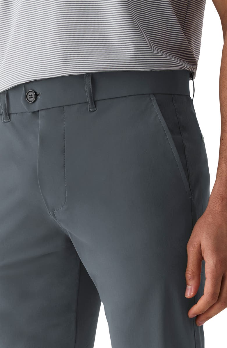 Greyson Montauk Golf Trousers, Alternate, color, 